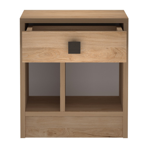 bedroom set HOBEL LILYA LUXE K086 G (9)