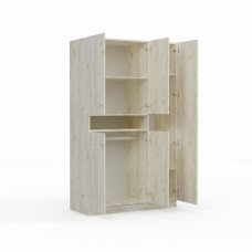 спальный гарнитур HOBEL LILYA GZ-UDINE-1-01 K001 (9)