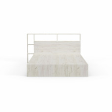 спальный гарнитур HOBEL LILYA GZ-UDINE-1-01 K001 (9)