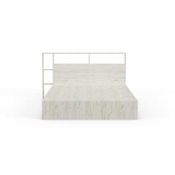 საძინებლის გარნიტური HOBEL LILYA GZ-UDINE-1-01 K001 (9)