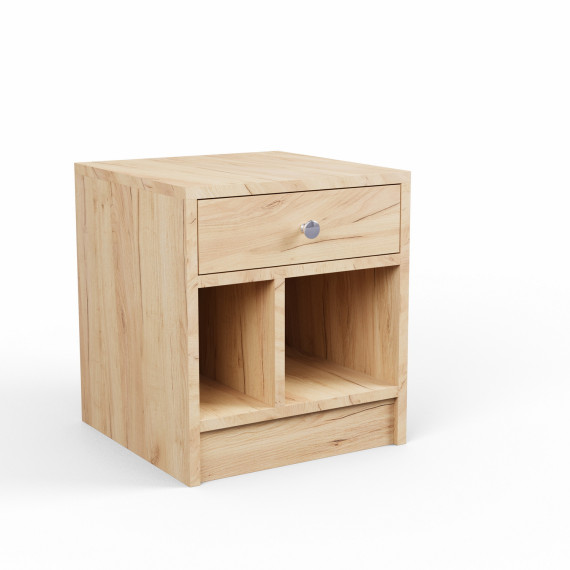 საძინებლის გარნიტური HOBEL LILYA GZ-UDINE-1-01 K003 (9)