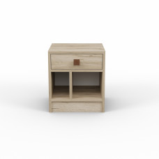 bedroom set HOBEL LILYA K002 G (9)