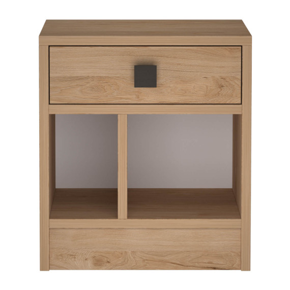спальный гарнитур HOBEL LILYA K086 G (9)