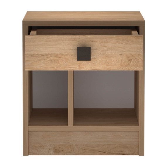 спальный гарнитур HOBEL LILYA K086 G (9)