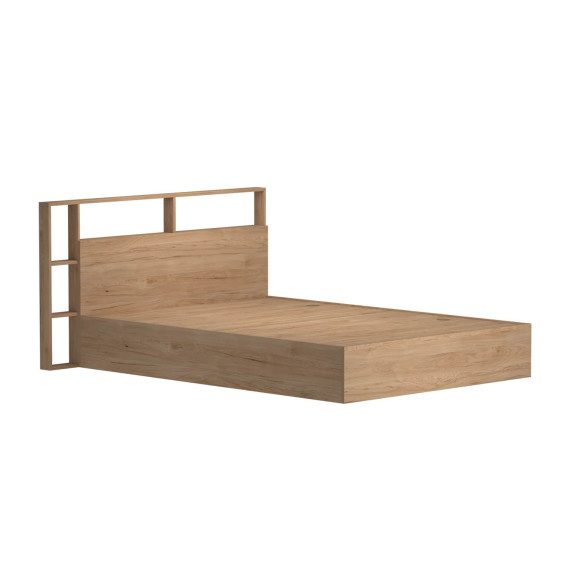 спальный гарнитур HOBEL LILYA K086 G (9)