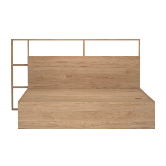 спальный гарнитур HOBEL LILYA K086 G (9)