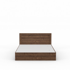 bedroom set HOBEL SOFYA X41 CL/08 K090 (12)