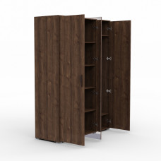 bedroom set HOBEL SOFYA X41 CL/08 K090 (12)