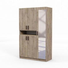 bedroom set HOBEL LILYA CL/13 K105 (9)