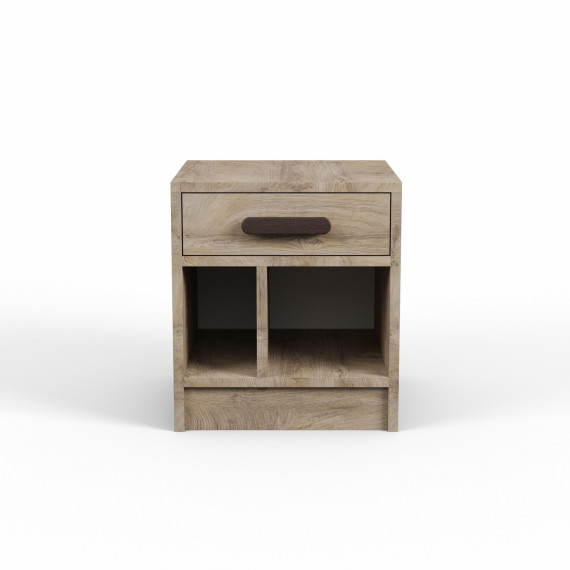 საძინებლის გარნიტური HOBEL LILYA CL/13 K105 (9)