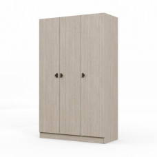 bedroom set HOBEL SILVI 5529 (14)