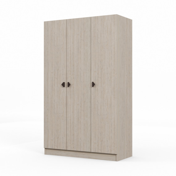 საძინებლის გარნიტური HOBEL SILVI 5529 (14)