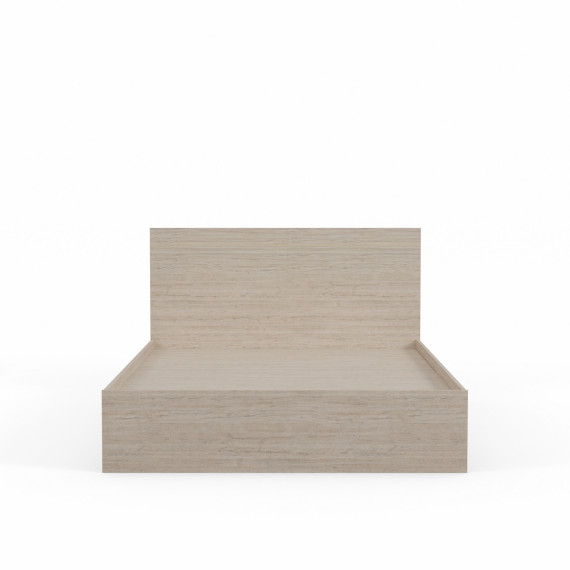 საძინებლის გარნიტური HOBEL SILVI 5529 (14)