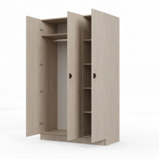 bedroom set HOBEL SILVI 5529 (14)