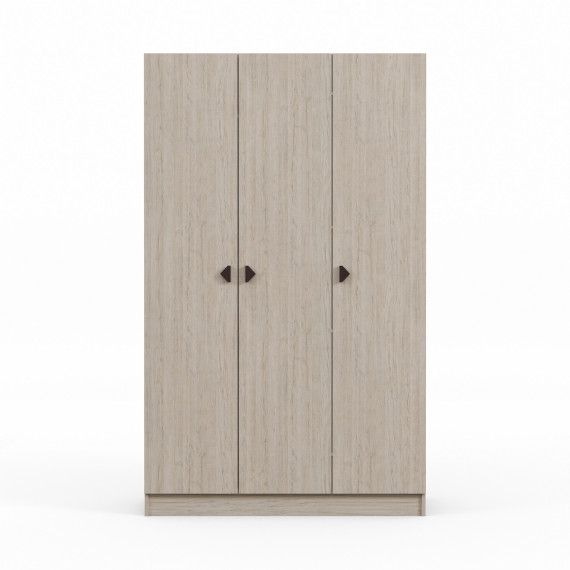 საძინებლის გარნიტური HOBEL SILVI 5529 (14)