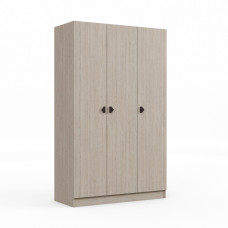 bedroom set HOBEL SILVI 5529 (14)