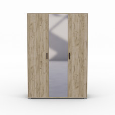 спальный гарнитур HOBEL SOFYA X41 CL/13 K002 (12)