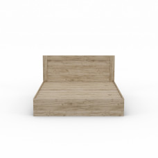 спальный гарнитур HOBEL SOFYA X41 CL/13 K002 (12)