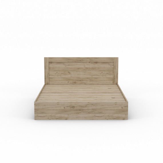 საძინებლის გარნიტური HOBEL SOFYA X41 CL/13 K002 (12)