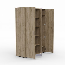 спальный гарнитур HOBEL SOFYA X41 CL/13 K002 (12)