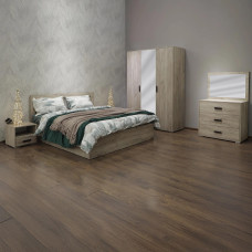 спальный гарнитур HOBEL SOFYA X41 CL/13 K002 (12)