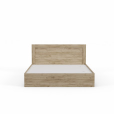 bedroom set HOBEL SOFYA X41 UZ-819 INOX K002 (12)