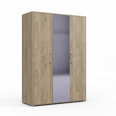 bedroom set HOBEL SOFYA X41 UZ-819 INOX K002 (12)