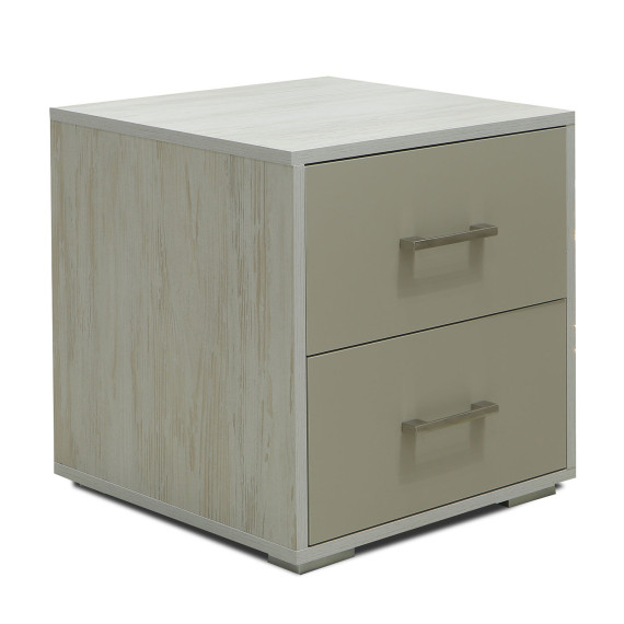 საძინებლის გარნიტური HOBEL X16 (128) K083/ORMA 211 (13)