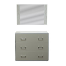 bedroom set HOBEL X16 (128) K083/ORMA 211 (13)