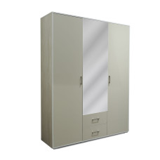 bedroom set HOBEL X16 (128) K083/ORMA 211 (13)