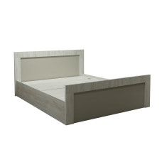 bedroom set HOBEL X16 (128) K083/ORMA 211 (13)