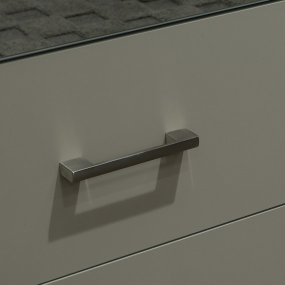 საძინებლის გარნიტური HOBEL X16 (128) K083/ORMA 211 (13)