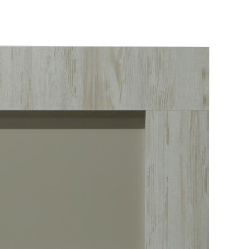 bedroom set HOBEL X16 (128) K083/ORMA 211 (13)