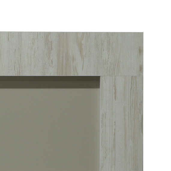 საძინებლის გარნიტური HOBEL X16 (128) K083/ORMA 211 (13)