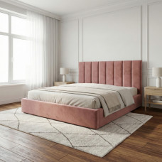 bed GMB 160x200 COMBY (1)