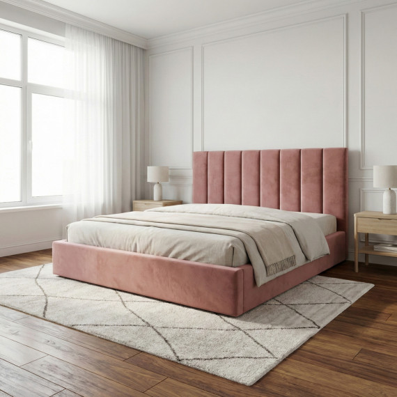 bed GMB 160x200 COMBY (1)