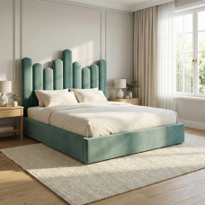 bed GMB 160x200 COMBY (10)