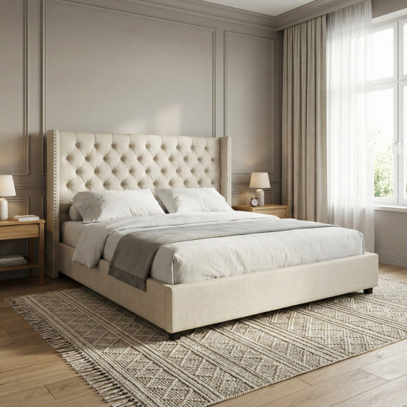 bed GMB 160x200 COMBY (11)