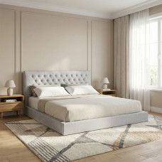 bed GMB 160x200 COMBY (12)