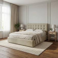 bed GMB 160x200 COMBY (2)