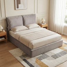 bed GMB 160x200 COMBY (3)