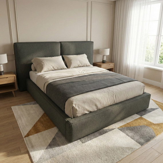 bed GMB 160x200 COMBY (4)