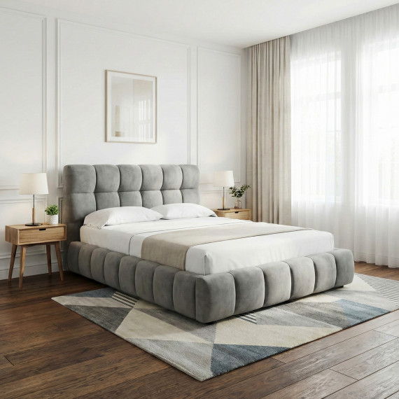 bed GMB 160x200 COMBY (5)