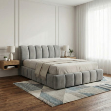 bed GMB 160x200 COMBY (6)