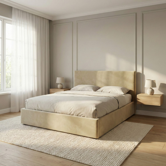 bed GMB 160x200 COMBY (7)