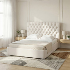 bed GMB 160x200 COMBY (8)