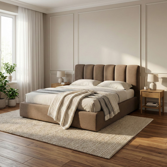 bed GMB 160x200 COMBY (9)