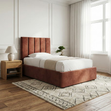 bed GMB 90X200 COMBY (1)