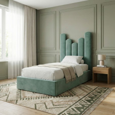 bed GMB 90X200 COMBY (10)