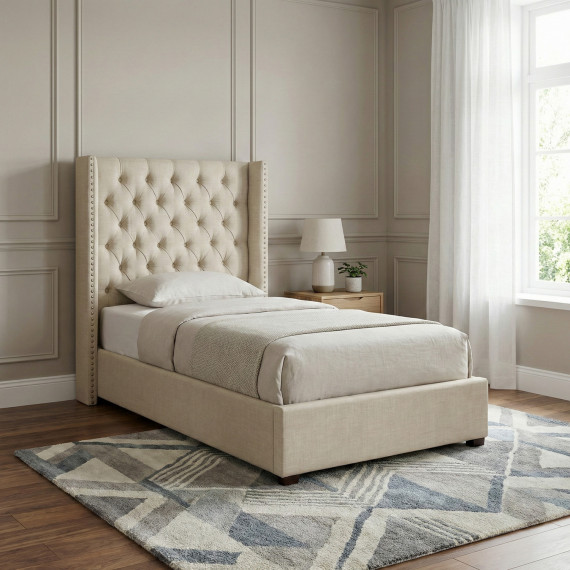 bed GMB 90X200 COMBY (11)